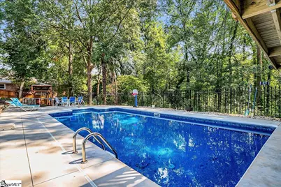 111 Kenneth Drive, Anderson, SC 29626 - Photo 42