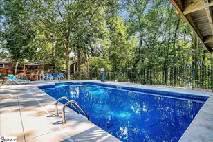 111 Kenneth Dr, Anderson, SC 29626 - Photo 42