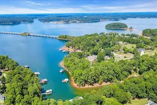 111 Kenneth Dr, Anderson, SC 29626 - Photo 48