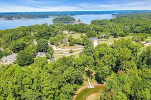 111 Kenneth Dr, Anderson, SC 29626 - Photo 46