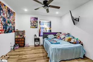 111 Kenneth Dr, Anderson, SC 29626 - Photo 32