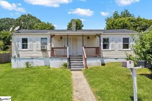 8 W 8th St, Greenville, SC 29611 - Photo 2