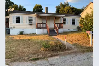 8 W 8th Street, Greenville, SC 29611 - Photo 22