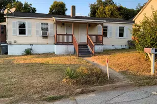 8 W 8th St, Greenville, SC 29611 - Photo 22