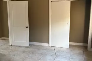 8 W 8th St, Greenville, SC 29611 - Photo 8