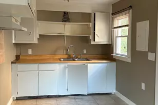 8 W 8th St, Greenville, SC 29611 - Photo 10