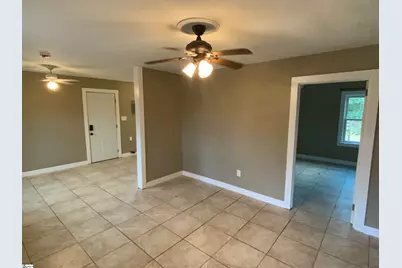 8 W 8th Street, Greenville, SC 29611 - Photo 24