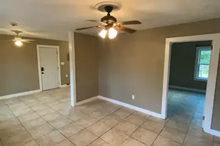 8 W 8th St, Greenville, SC 29611 - Photo 24