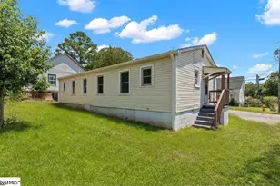 8 W 8th St, Greenville, SC 29611 - Photo 6