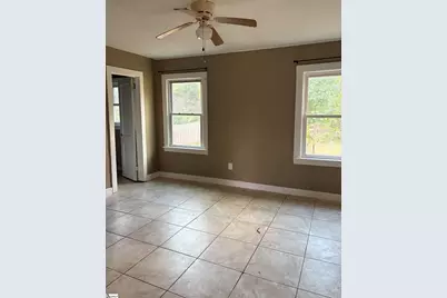 8 W 8th Street, Greenville, SC 29611 - Photo 14