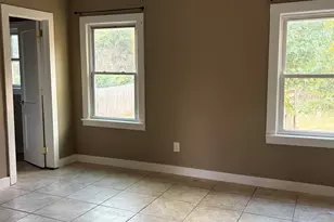 8 W 8th St, Greenville, SC 29611 - Photo 14