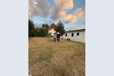 8 W 8th Street, Greenville, SC 29611 - Photo 20