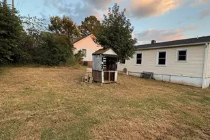 8 W 8th St, Greenville, SC 29611 - Photo 20