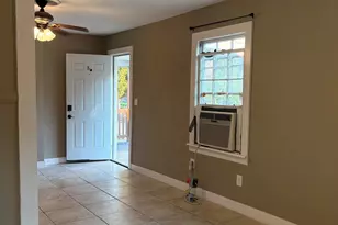 8 W 8th St, Greenville, SC 29611 - Photo 18