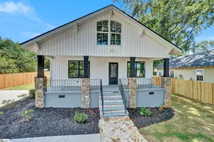 341 Ligon St, Greenville, SC 29605 - Photo 1