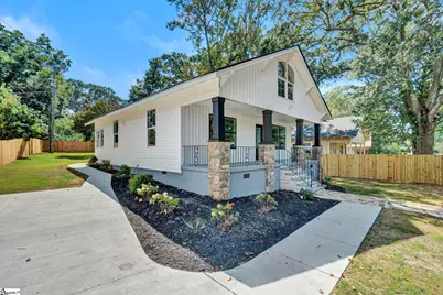 341 Ligon Street, Greenville, SC 29605 - Photo 40