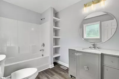 341 Ligon Street, Greenville, SC 29605 - Photo 22