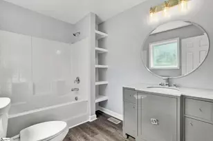 341 Ligon St, Greenville, SC 29605 - Photo 22