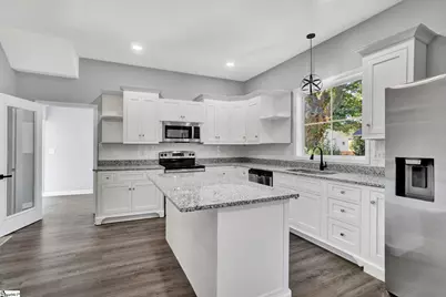 341 Ligon Street, Greenville, SC 29605 - Photo 6