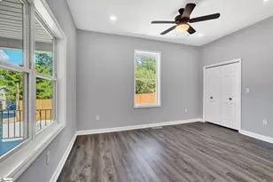 341 Ligon St, Greenville, SC 29605 - Photo 14