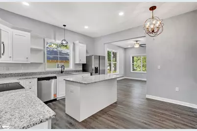 341 Ligon Street, Greenville, SC 29605 - Photo 12