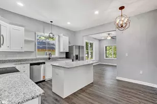 341 Ligon St, Greenville, SC 29605 - Photo 12