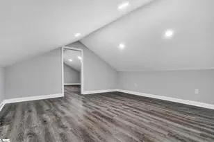 341 Ligon St, Greenville, SC 29605 - Photo 28