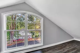 341 Ligon St, Greenville, SC 29605 - Photo 34