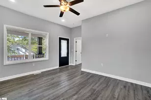 341 Ligon St, Greenville, SC 29605 - Photo 4