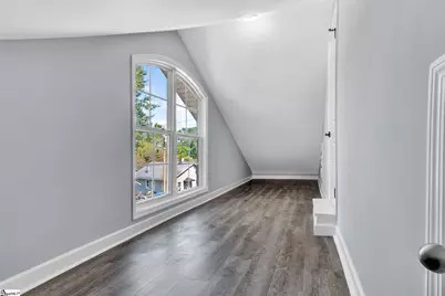 341 Ligon Street, Greenville, SC 29605 - Photo 32