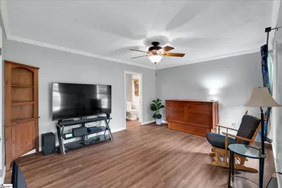 1002 Greenwood Court, Easley, SC 29642 - Photo 18