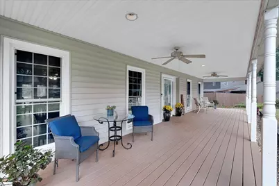 1002 Greenwood Court, Easley, SC 29642 - Photo 1