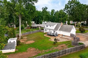 1002 Greenwood Ct, Easley, SC 29642 - Photo 34