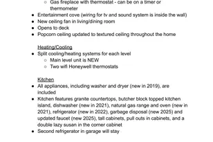 1002 Greenwood Ct, Easley, SC 29642 - Photo 42