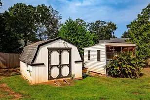 1002 Greenwood Ct, Easley, SC 29642 - Photo 30