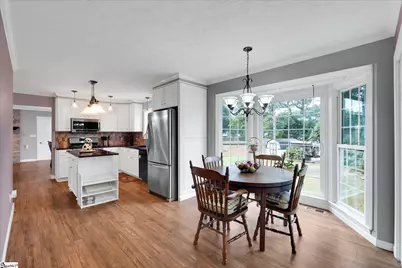 1002 Greenwood Court, Easley, SC 29642 - Photo 14