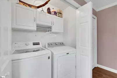 1002 Greenwood Court, Easley, SC 29642 - Photo 16