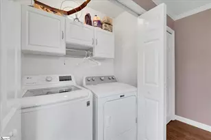 1002 Greenwood Ct, Easley, SC 29642 - Photo 16