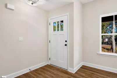303 Elm Avenue, Anderson, SC 29625 - Photo 6