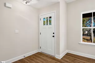 303 Elm Ave, Anderson, SC 29625 - Photo 6