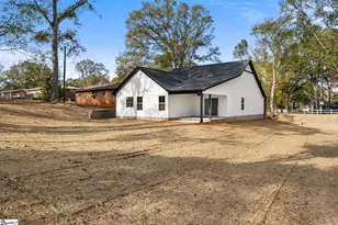 303 Elm Ave, Anderson, SC 29625 - Photo 38