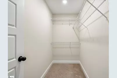 303 Elm Avenue, Anderson, SC 29625 - Photo 20