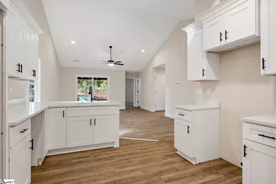 303 Elm Avenue, Anderson, SC 29625 - Photo 16