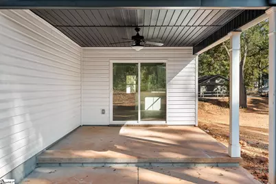 303 Elm Avenue, Anderson, SC 29625 - Photo 32