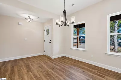 303 Elm Avenue, Anderson, SC 29625 - Photo 10