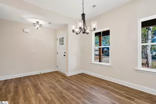 303 Elm Ave, Anderson, SC 29625 - Photo 10