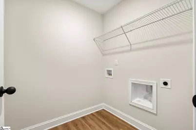 303 Elm Avenue, Anderson, SC 29625 - Photo 30