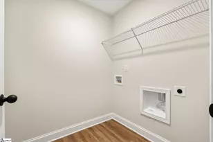 303 Elm Ave, Anderson, SC 29625 - Photo 30