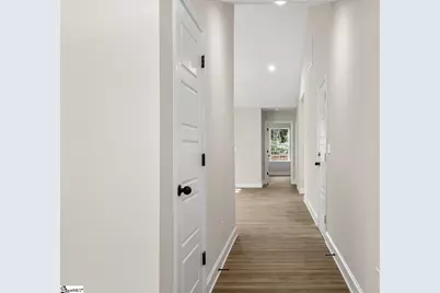 303 Elm Avenue, Anderson, SC 29625 - Photo 8