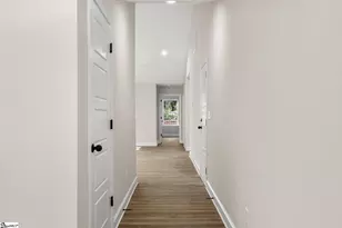 303 Elm Ave, Anderson, SC 29625 - Photo 8